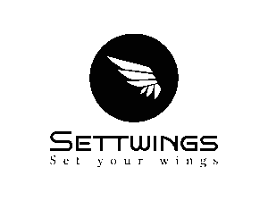 settwings.com